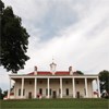 Mount Vernon