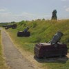Yorktown Battlefield