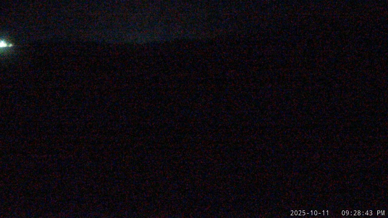 Colorado National Monument Webcam