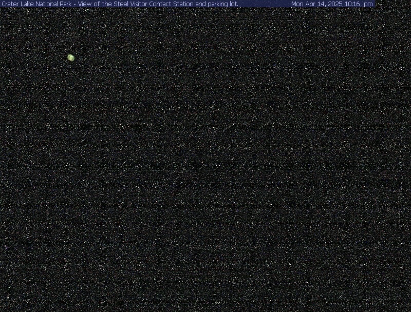 craterhq / webcam 