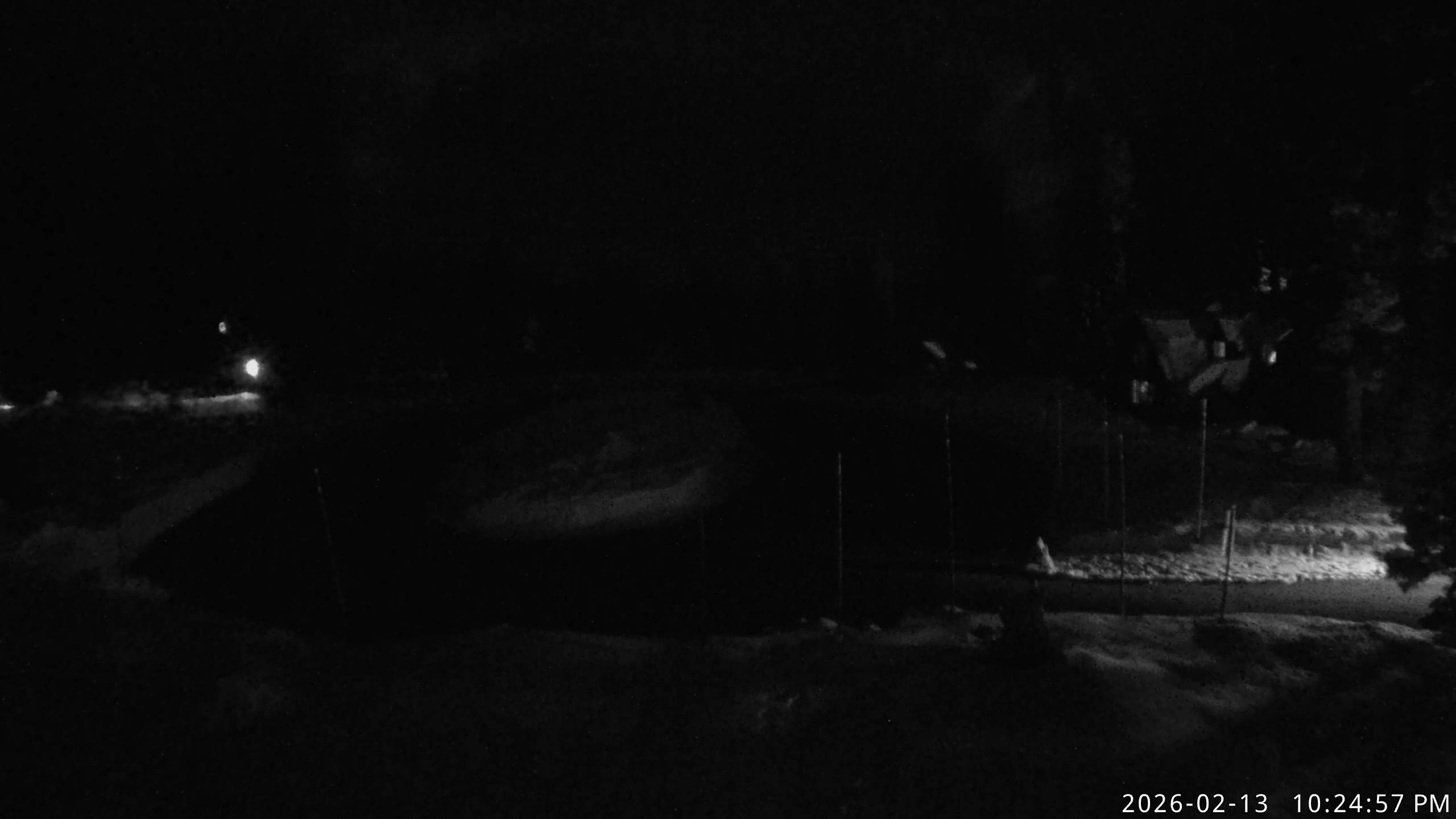 Crater Lake web cam