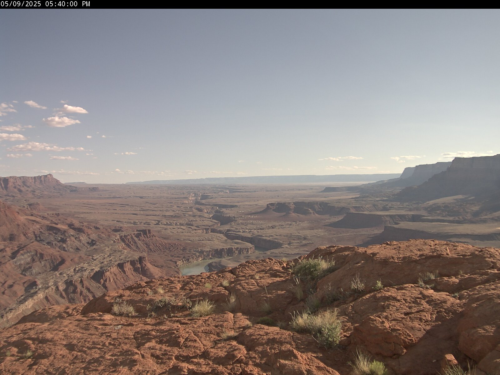 Glen Canyon Paria Plateau - Page, AZ