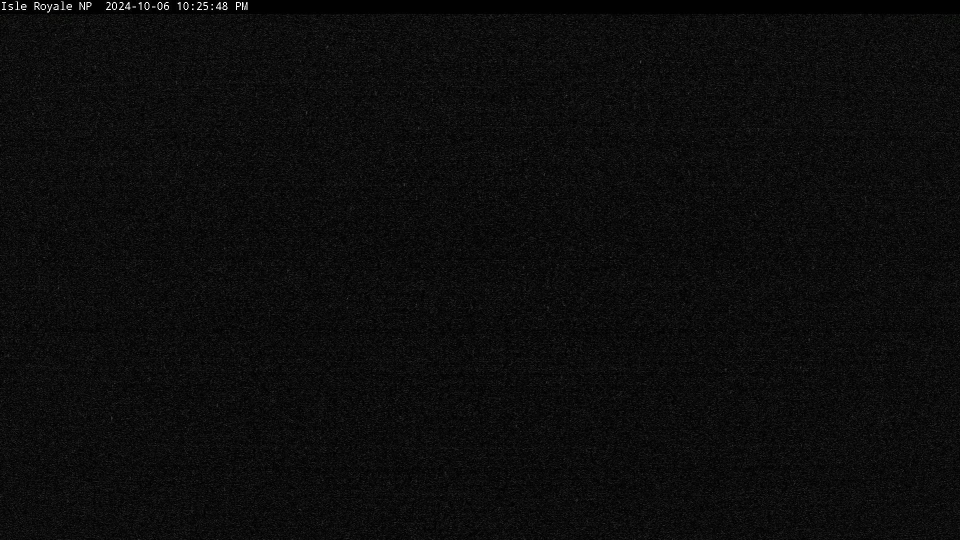 Smithwick Channel Webcam preview image