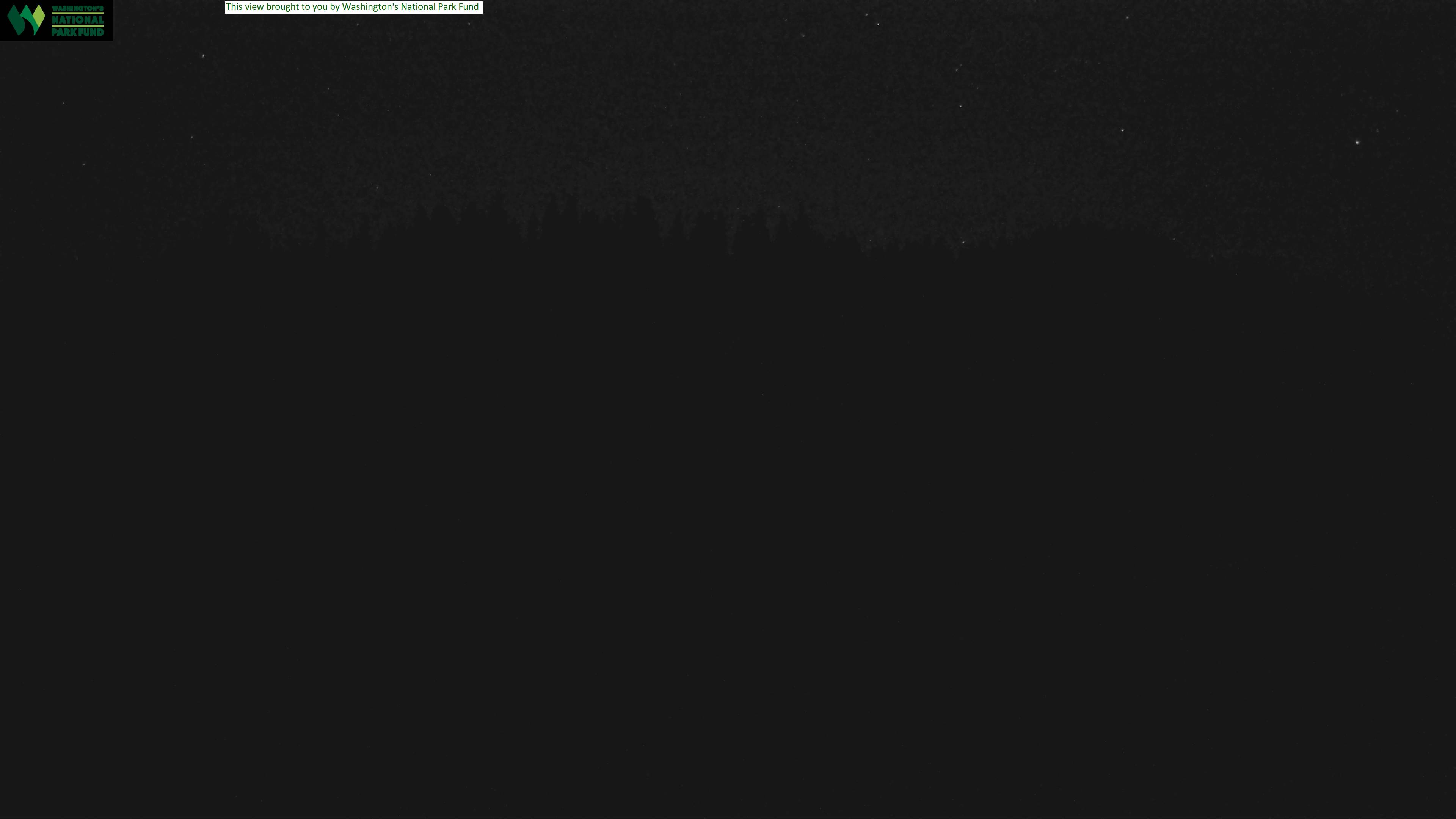 Hurricane Ridge Parking Lot preview image