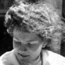 Cora Weir Burlingham
