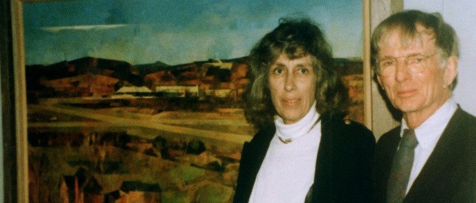 dorisandsperry dorisandsperry