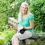 Karen - Thumbnail Karen - Thumbnail