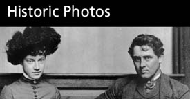 Historic Photos Historic Photos