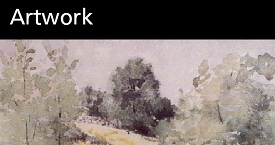 Historic ArtWork Banner Historic ArtWork Banner