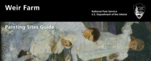 Painting Sites Guide Painting Sites Guide