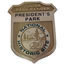 Be a Junior Ranger