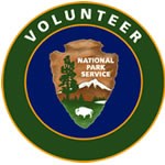 NPS Volunteer