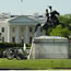Explore President's Park
