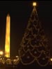 1979 National Christmas Tree (Photo by Aldon Nielson)