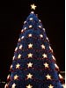2001-2008 National Christmas Trees - The White House and President's ...