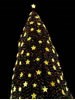 2004 National Christmas Tree (NPS Photo by Michael D. Moreno)