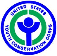 Youth Conservation Corps