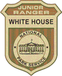 white_house_jr_badge1