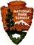 National Park Service Arrowhead