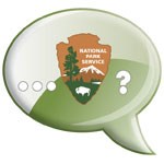 NPSSocialMediaLogo NPSSocialMediaLogo