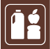 Goods and Services Goods and Services