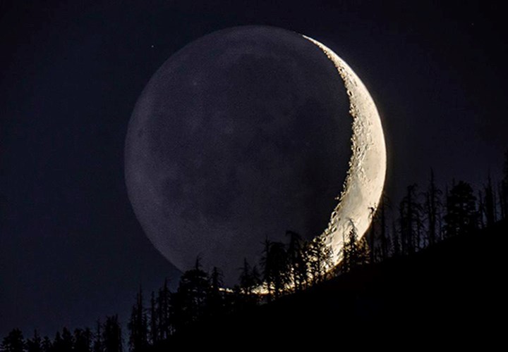 Moon2 Moon2