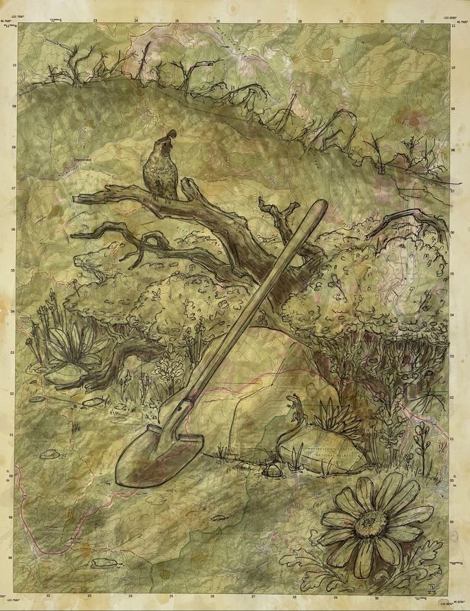 Tai Vugia1