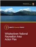 Image of the Action Plan cover page Image of the Action Plan cover page
