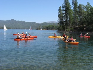Kayak MemDay 081