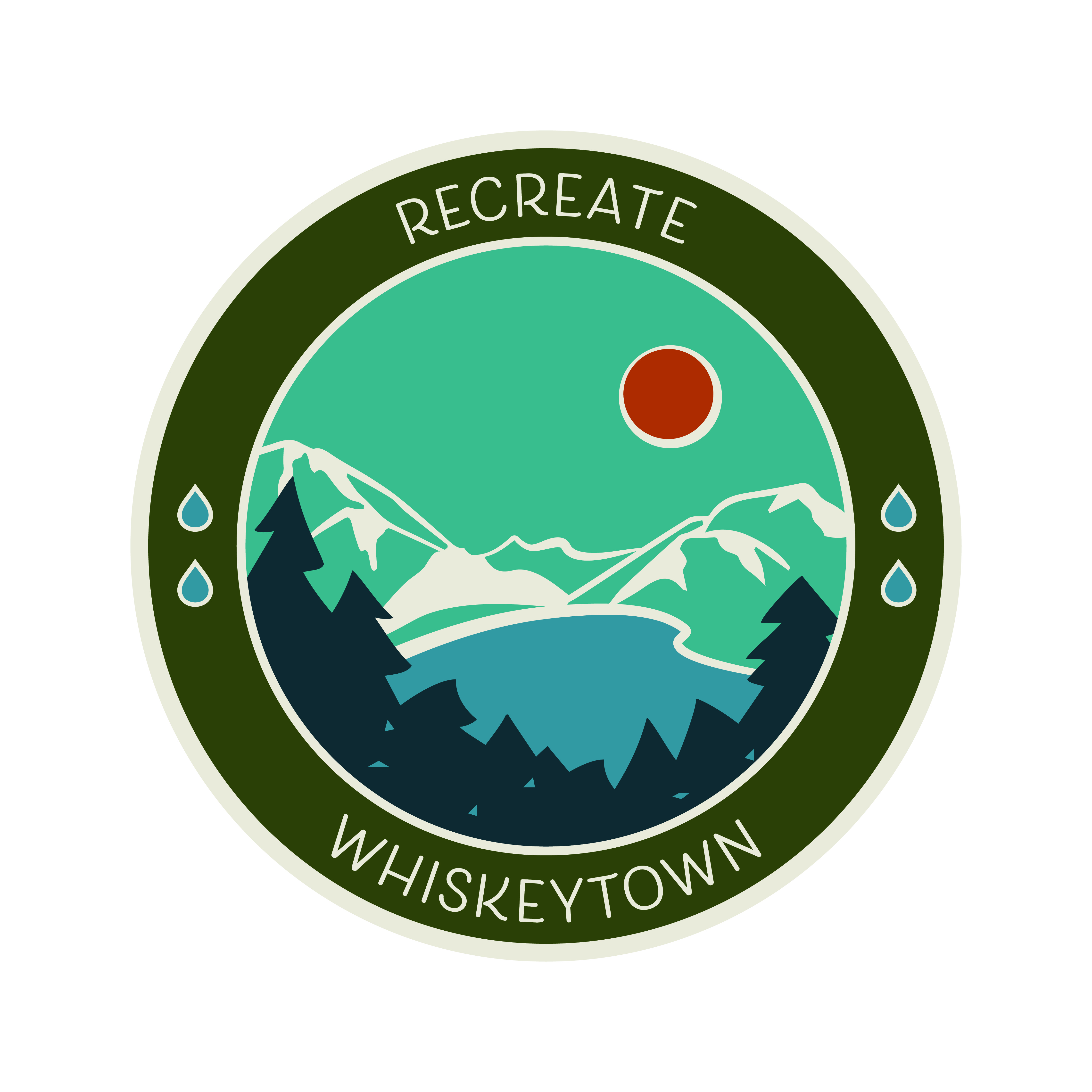 RECREATE_logo RECREATE_logo