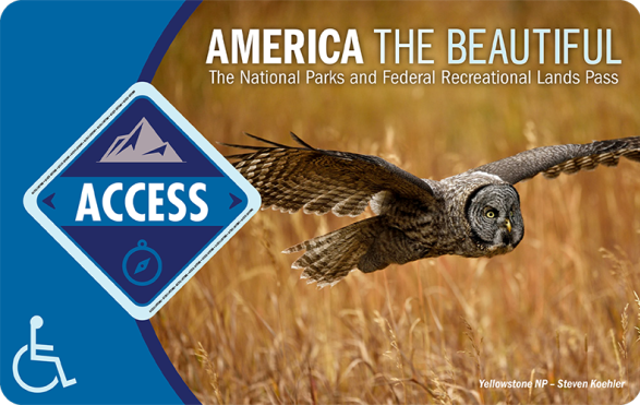 AccessPass