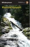 Waterfall_passport_coverpage Waterfall_passport_coverpage