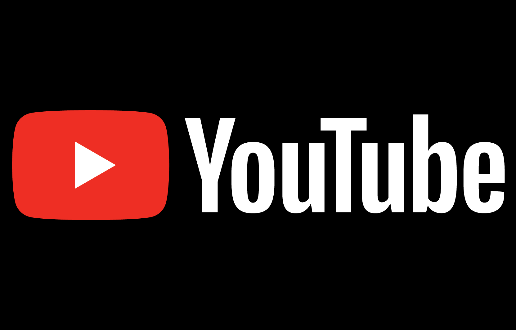 YouTube-logo-black-background