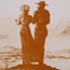 Read more about the Whitmans
