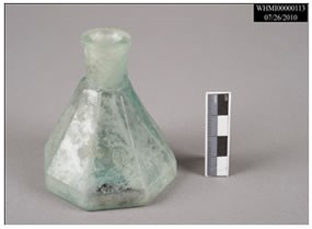 ink well from park's collection ink well from park's collection