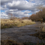 Doan creek Doan creek