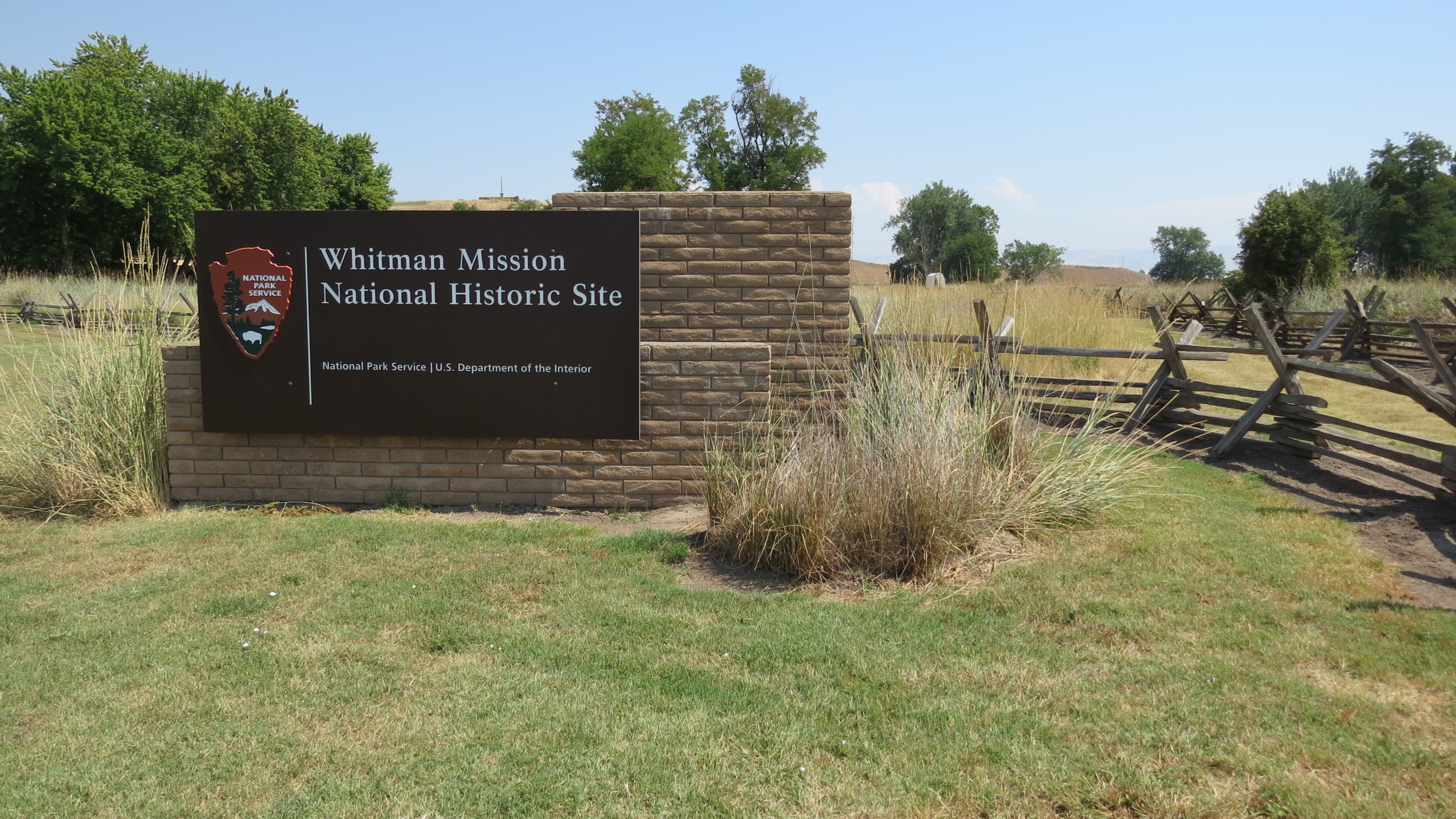 Entrance-sign-Directions-page.JPG?maxwidth\u003d650\u0026autorotate\u003dfalse