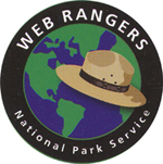 webrangerlogo