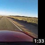 Dunes Fast Video Dunes Fast Video