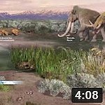 Geology Ranger Minute Geology Ranger Minute