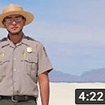 Water and Wind Video Water and Wind Video