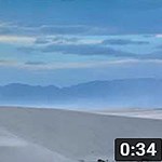 Wind Timelapse Wind Timelapse