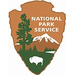 NPS Arrowhead