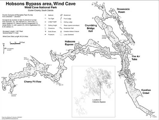 Hobsons Bypass Hobsons Bypass