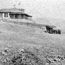 early park headquarters