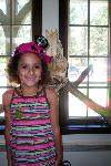 Junior Ranger 2010