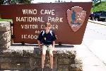 Junior Ranger 2010