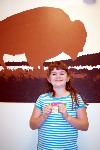 Junior Ranger 2010