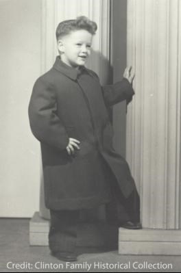 babybill babybill