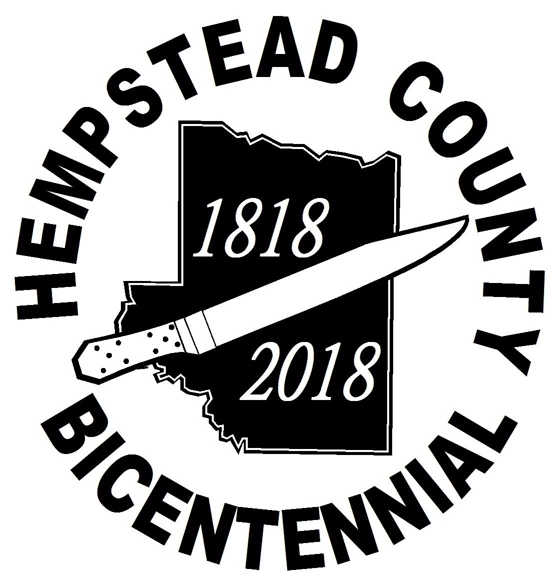 hempstead county bicentennial logo2 (2) HC Bicentennial Logo